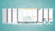 dKilo Unlocks Real-Time Transparency for DOOH