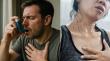 Emotional Breathlessness: The Hidden Burden of Chronic Lung Disease