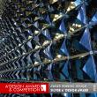 Kwsa by Leva Engineering Wins Silver in A' Installation Design Awards