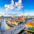 Agility EOR Secures AÜG License to Help Businesses Expand in Germany