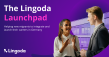 Lingoda Announces Launchad to Empower Newcomers in Germany to learn German and Jump-Start Careers
