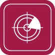 Microshare lance EverSmart™ Pest AI à PestWorld : le premier système complet au monde de surveillance à distance