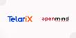 Telarix and Openmind Networks Strengthen Strategic Partnership on Voice and Messaging Services