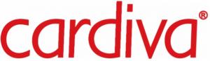 Cardiva