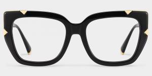 grace eyeglasses