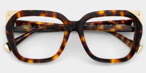 sophia eyeglasses