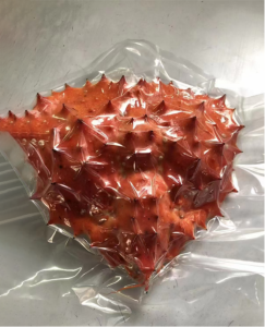 Packaging