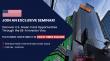 The Last Landmark in Times Square: A Secure EB-5 Investor Visa Opportunity