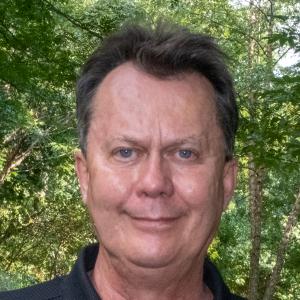Dr. Staffan Canbäck, Styrelseordförande