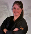 Influential Women Spotlights Megan Leach for Leadership and Dedication to Outstanding Service