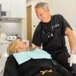Top Dentist in Madison and Ridgeland, MS Area Shares Key Elements That Define His Approach to Patient Care