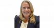 Prototek Promotes Jenifer Combs to Vice President of Human Resources