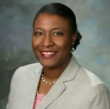 Influential Women Celebrates Davida Adams Stewart as a Leader in Business Excellence