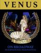 Venus on Broadway International Film Festival 2025 Announces Call for Submissions