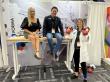 Formaspace to Feature Durable, Modular Education Furniture in MRL’s Ultimate Durability Zone at EDSpaces 2025