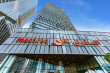 UAE-Based Emirard Secures Global Lending & Mortgage License, Empowering Korean Investors in Real Estate