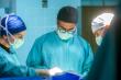 A Groundbreaking Moment in Neurosurgery: Saudi Arabia's KFSHRC Performs the World’s First Robotic Brain Tumor Resection