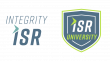 Integrity ISR and Myongji University announce a preliminary agreement to advance space security training in South Korea