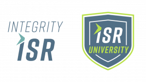 ISR/ISRU