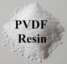 PVDF Resin Market, by Type of Crystalline Phase