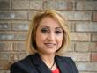 Kathy Dehshiri Joins Mazzola and Company Real Estate