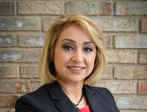 Kathy Dehshiri2