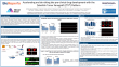 Palisades Therapeutics Demonstrates Breakthrough Anti-Metastatic Activity in Advanced Prostate Cancer Models