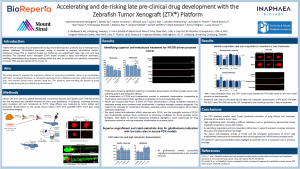 ASCO Poster 2025