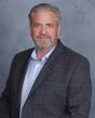 Prototek Welcomes Julius Palmer as the General Manager of Prototek Concord.