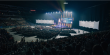 NCYC PRESENTS POPE LEO LIVE: AN HISTORIC, FIRST-EVER DIGITAL ENCOUNTER BETWEEN YOUNG PEOPLE AND THE HOLY FATHER