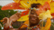 Caribbean Stories Take Center Stage as the African Diaspora International Film Festival (ADIFF) Returns to New York