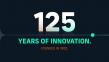 Sparton Marks 125 Years Delivering Critical Maritime Defense Technologies and Manufacturing Engineering Excellence