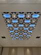 KENPAT, N-RG CLADDING EARN 2025 EXCELLENCE IN CONSTRUCTION AWARDS  FROM ABC CENTRAL FLORIDA