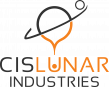 CisLunar Industries and Ascent Solar Technologies Enter Teaming Agreement to Bring Power Solutions to U.S. Space Market