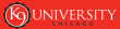 K9 University Chicago Celebrates 30+ Years of Inclusive, Behavior-First Dog Care