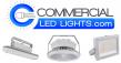 CommercialLEDLights.com Partners with Westgate Manufacturing to Expand Explosion-Proof Lighting Solutions