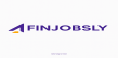 AI-Powered Job Platform Finjobsly Launches to Redefine How Fintech Professionals Find Work