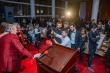 RED Residential Awards Returns for Its 13th Sold-Out Gala Recognizing Industry Leaders Nationwide