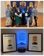 The Providence Journal Names CME Corp a RI Top Workplaces Winner For a 5th Consecutive Year