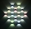 New 'Museum of Illusions - New Orleans' Opens in the French Quarter
