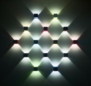 The internationally recognized Museum of Illusions – New Orleans has officially opened its doors in the French Quarter, adding a new interactive visual-art experience to the city’s cultural landscape 23976785 light illusion