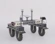 Bonsai Robotics Unveils New Amiga Lineup Powered by Bonsai Intelligence