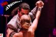 Leonardo Suarez-Paz celebrates mentor Astor Piazzolla with 'SYMPHONIC TANGO'