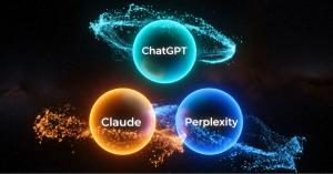 Alli AI, the global leader in automated SEO solutions, today announced the launch of its AI Search Visibility Engine, a revolutionary platform built to address a hidden crisis in modern search: websites that are completely invisible to AI systems like ChatGPT, Claude, and Perplexity AI Visibility Engine