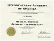 Elevated Mind Hypnosis Expands Virtual Hypnotherapy Services Across North Texas