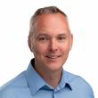 Rochester NY Web Developer and AI Expert Ken Collins Invites Creators to Join ezad.com Commercial Contest