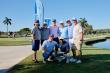 16th Annual South Florida Orphan’s Classic, Presented by Gunther Motor Company, Raises Historic $236,000 for 4KIDS