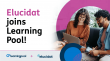 Learning Pool's Strategic Growth Continues With Elucidat Acquisition