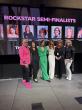 Canada Just Witnessed History The Power of the Pitch™ Ignites National Movement for Women Founders After Sold-Out Show