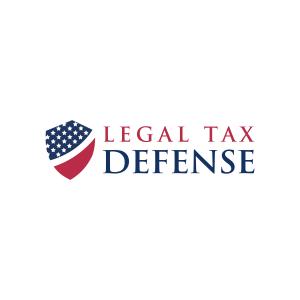 Legal Tax Defense